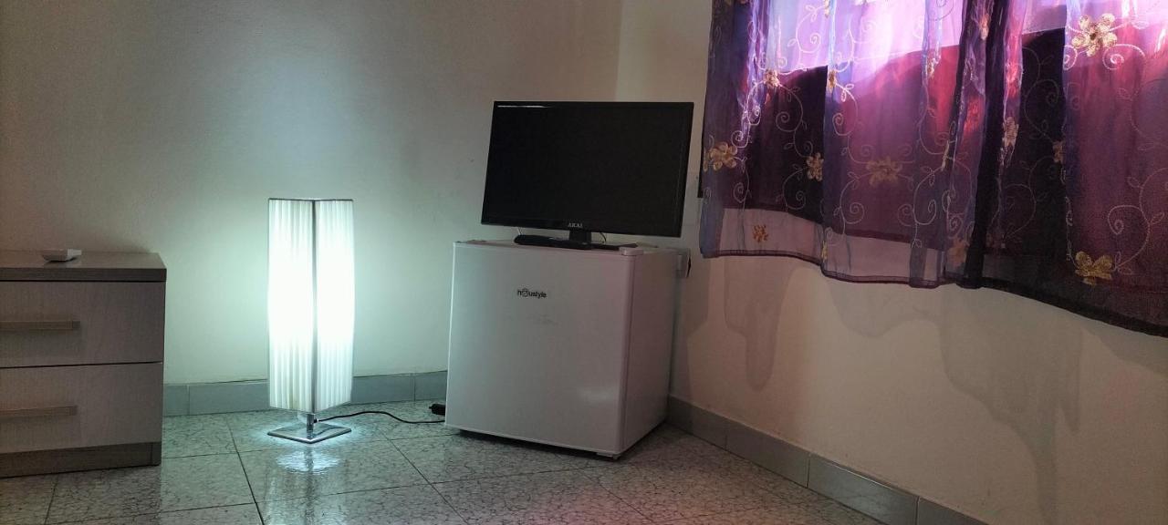 Vila Just Sleep Rimangono Poche Prenotazioni Disponibili Pachino Exteriér fotografie