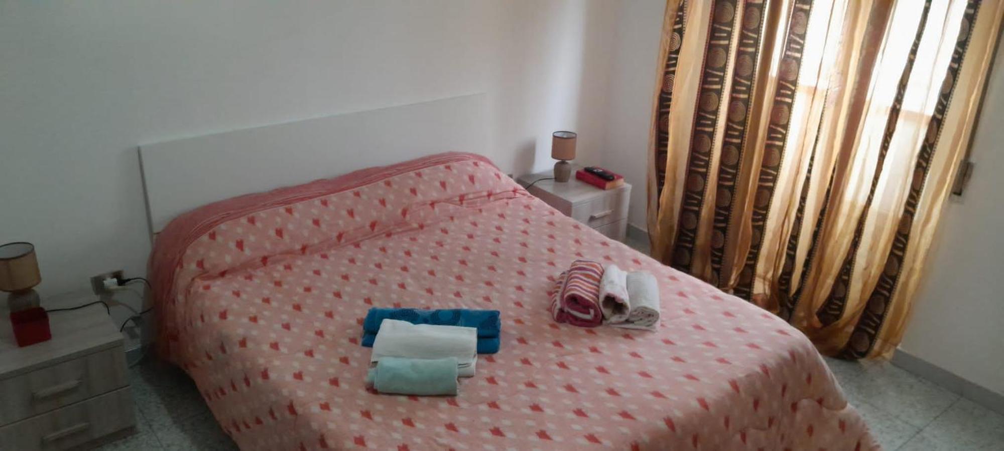 Vila Just Sleep Rimangono Poche Prenotazioni Disponibili Pachino Exteriér fotografie